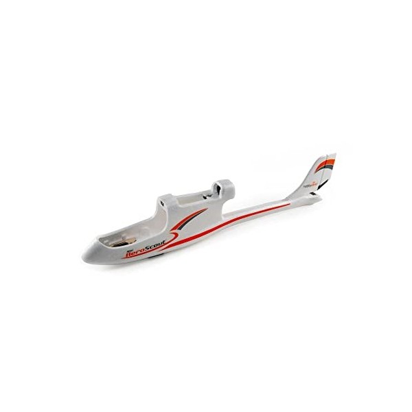 Hobbyzone-Avions, HBZ5701, Multicolore