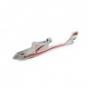 Hobbyzone-Avions, HBZ5701, Multicolore