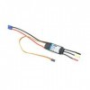 E-flite ESC 60A Extra 300 1.3m EFL11597 ESC