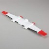 E-flite Empty Wing UMX Aero Commander EFLU5801 Parts