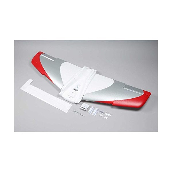 E-flite Painted Wing Habu STS EFL01552 Parts