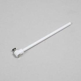 E-flite Nose Gear Trailing Link F-18 80mm EDF EFL3994 Parts