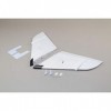 E-flite Wing Set F-27 Evolution EFL5602 Parts