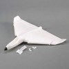 E-flite Replacement Airframe Delta Ray One EFL9501 Parts