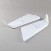 E-flite Wing Set 1.2M Opterra EFL11402 Parts