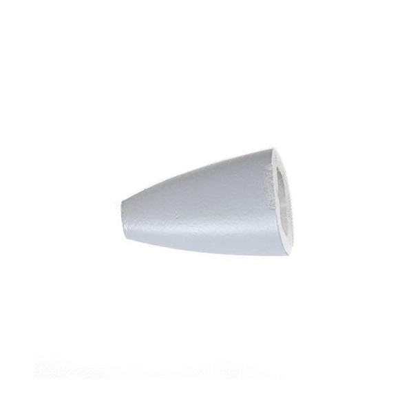 E-flite Nose Cone F-16 Falcon 64mm EDF EFL9880 Parts