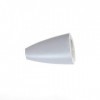 E-flite Nose Cone F-16 Falcon 64mm EDF EFL9880 Parts