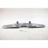 E-flite Wing A-10 Thunderbolt II 64mm EDF EFL01176 Parts