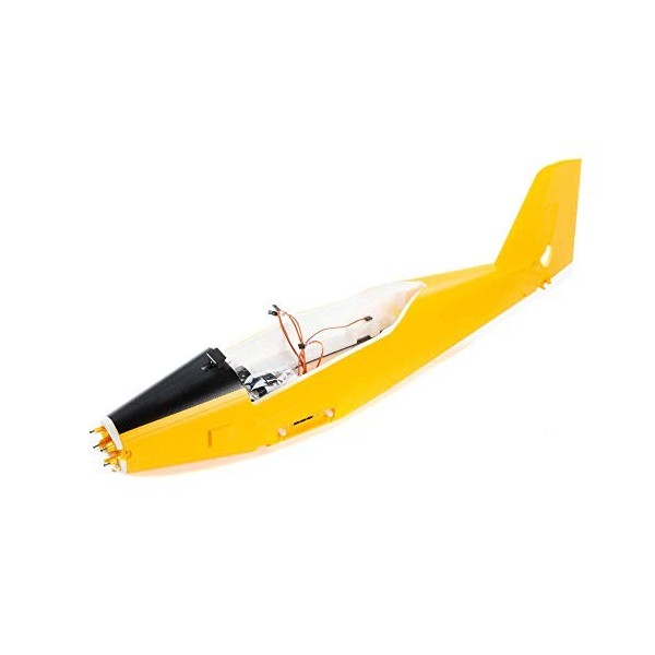 E-flite Fuselage Set Air Tractor EFL16451 Parts