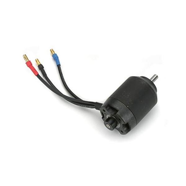 E-flite BL15 Outrunner Motor 840Kv EFLM7215 Parts