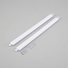 E-flite Strut Set W/Hardware C-Z Cessna 150 EFL1410 Parts