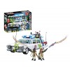 Playmobil - Ecto-1 Ghostbusters - 9220