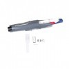 E-flite Fuselage F-16 Falcon 64mm EDF EFL9876 Parts