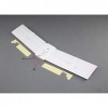 E-flite Bottom Wing Set Ultimate 3D EFL165503 Parts