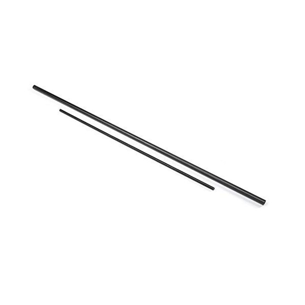 E-flite Wing Tube Extra 300 1.3m EFL11588 Parts