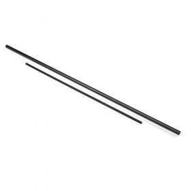 E-flite Wing Tube Extra 300 1.3m EFL11588 Parts