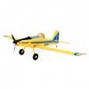 E-flite Air Tractor 1.5m PNP EFL16475 Airplane