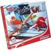 Disney Mondo Planes Planes