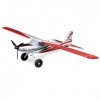 E-flite Turbo Timber Evolution 1.5m EFL105250 Airplane