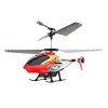 GUYANA Avion télécommandé 2,4 G RC hélicoptère RC Avion électrique RC réglage Intelligent de la Hauteur Peut Voler latéraleme