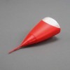 E-flite Nose Cone F-16 Thunderbird 70mm EDF EFL7808 Parts