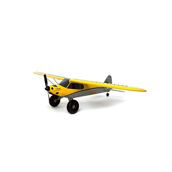 Hobbyzone HBZ32000 Aéronefs Multicolore