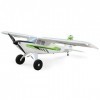 E-flite Timber X 1.2m BNF Basic with Safe Select EFL3850 Airplane
