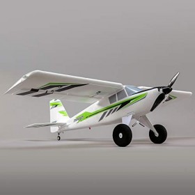 E-flite Timber X 1.2m BNF Basic with Safe Select EFL3850 Airplane