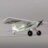 E-flite Timber X 1.2m BNF Basic with Safe Select EFL3850 Airplane