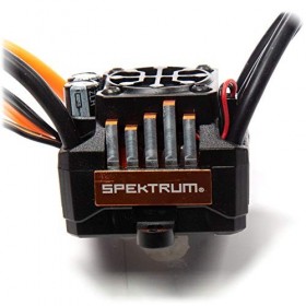 Spektrum-Avions, SPMXSE1085, Multicolore