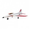 E-flite Habu STS 70mm EDF Jet PNP EFL01575 Airplane