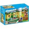 Playmobil - Maisonnette des Chats - 9276