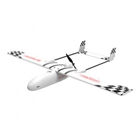 A24 Mini Drone pour Enfant Débutant RC Hélicoptère avec Télécommand