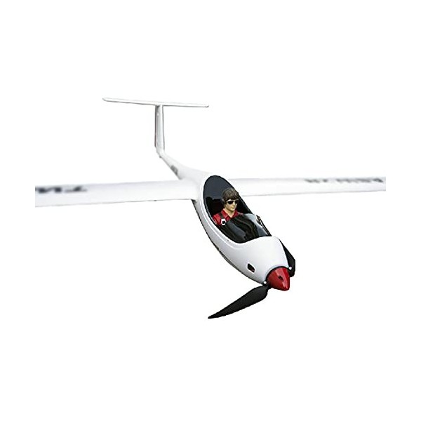https://jesenslebonheur.fr/jeux-jouet/76531-large_default/lilili-helicoptere-telecommande-avion-rc-2600mm-denvergure-epo-planeur-planeur-rc-avion-pnp-avions-jouets-de-plein-air-tele-amz-.jpg
