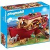 Playmobil 9373 Arche de Noé avec Animaux- - Wild Life- 58,2699890136718 58,2699890136718