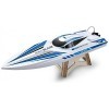 Amewi Blade Mono Bateau RC à Moteur prêt à fonctionner RTR 670 mm