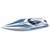 Amewi Blade Mono Bateau RC à Moteur prêt à fonctionner RTR 670 mm