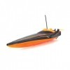 MAISTO TECH RC - Speed Boat 2,4 Ghz - Bateau radiocommandé