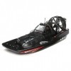 Pro boat Aerotrooper 25-inch Brushless Air Boat RTR PRB08034 Boat