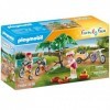 PLAYMOBIL- Jouets, 71426, Multicolore