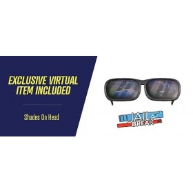 DEVSERIES CRS - Multipack Jailbreak: Hiding in Plain Sight V1