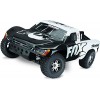 Traxxas 68086-4x4 Tout Terrain - Échelle 1/10ème - 4 Roues motrices