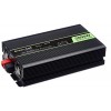 Green Cell® 3000W/6000W 24V 220V/230V Convertisseur Pur Sinus de Tension Volts Camion Solaire Power Inverter sinusoïdale DC A