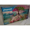 PLAYMOBIL® 70865 - Little Fairy Garden