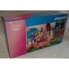 PLAYMOBIL® 70865 - Little Fairy Garden