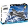 COBI F 16 D Fighting Falcon COBI-5815 