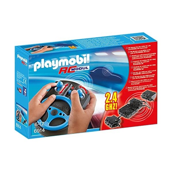 Playmobil 71062 Alpaga - Wiltopia - Carte danimaux à Collectionner - Gamme Wiltopia avec Plus de 80% de matériaux recyclés o