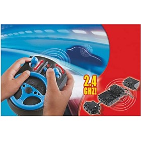 Playmobil 71062 Alpaga - Wiltopia - Carte danimaux à Collectionner - Gamme Wiltopia avec Plus de 80% de matériaux recyclés o