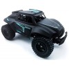 QMZDXH Rechargeables Enfants Véhicules Tout Terrain Voitures RC,Camion Radiocommandée Voiture Télécommandée Cadeau pour Adult