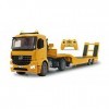 Jamara- Flat Bed Truck Mercedes Arocs Benz on-Road, min 6 an s ,405107